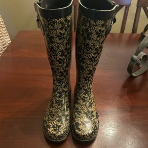 Capelli Rain Boots